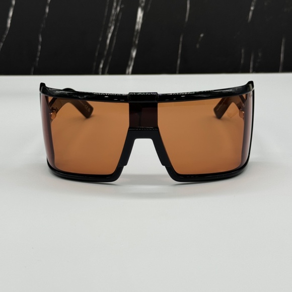 NEW TOM FORD TF1118 01E UNISEX SUNGLASSES TOM FORD PARKER FT1118/S - Picture 2 of 12